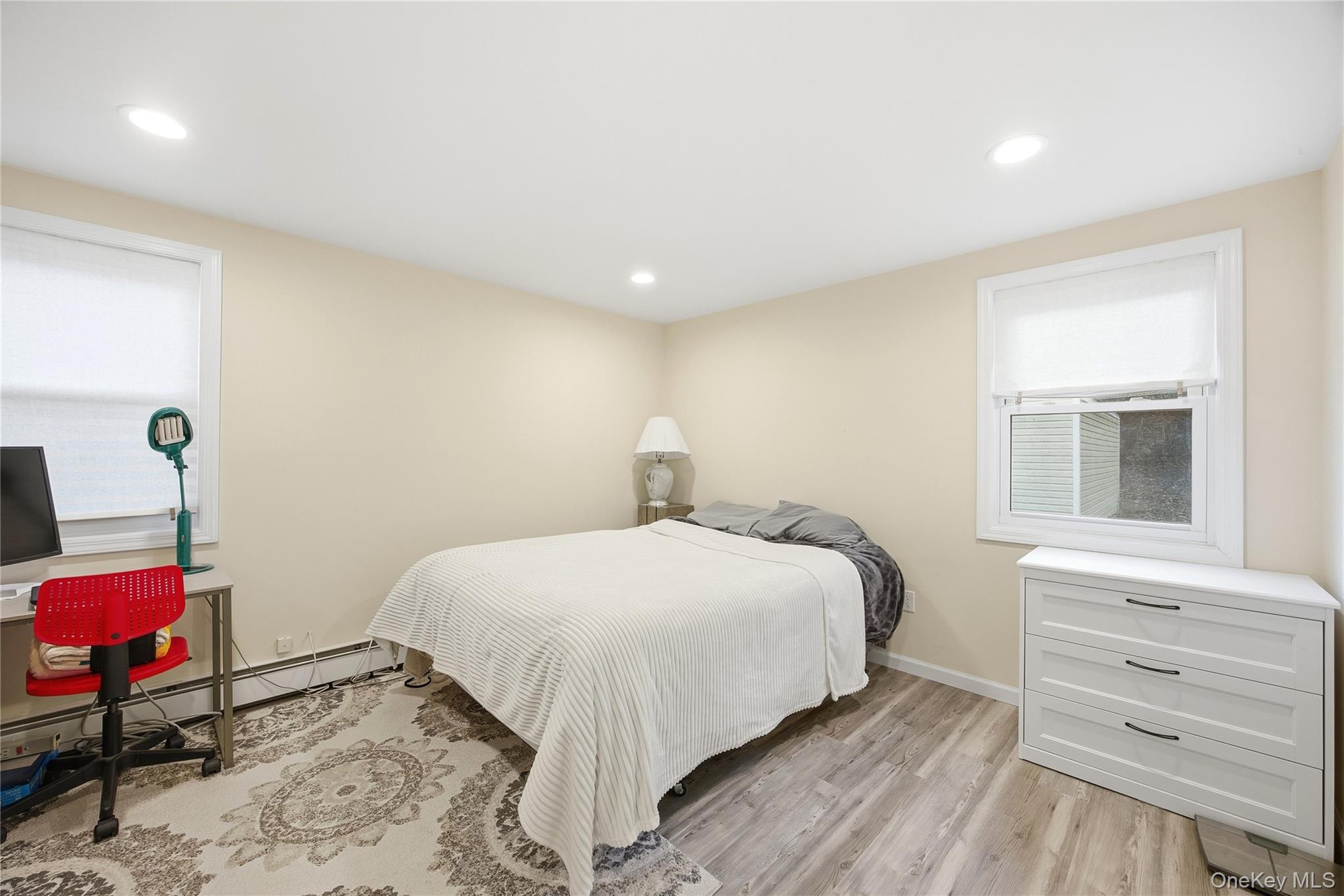 #18 photo, 22 Midland Avenue, Саффолк ‖ Port Jefferson , NY 11777