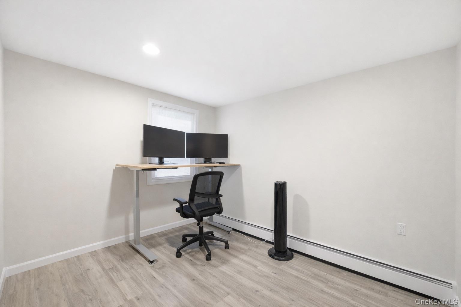 #20 photo, 22 Midland Avenue, Саффолк ‖ Port Jefferson , NY 11777