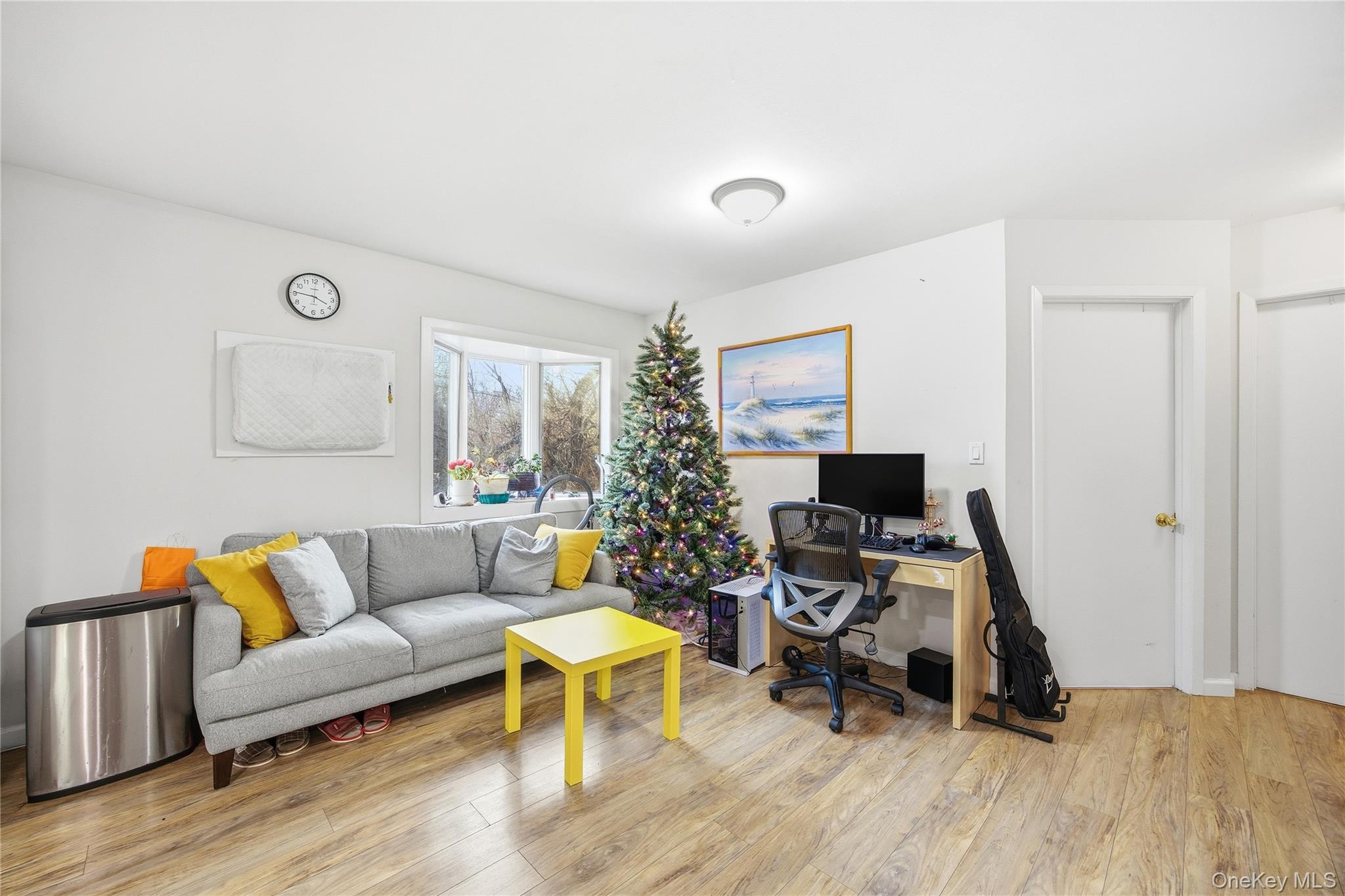 #3 photo, 22 Midland Avenue, Саффолк ‖ Port Jefferson , NY 11777