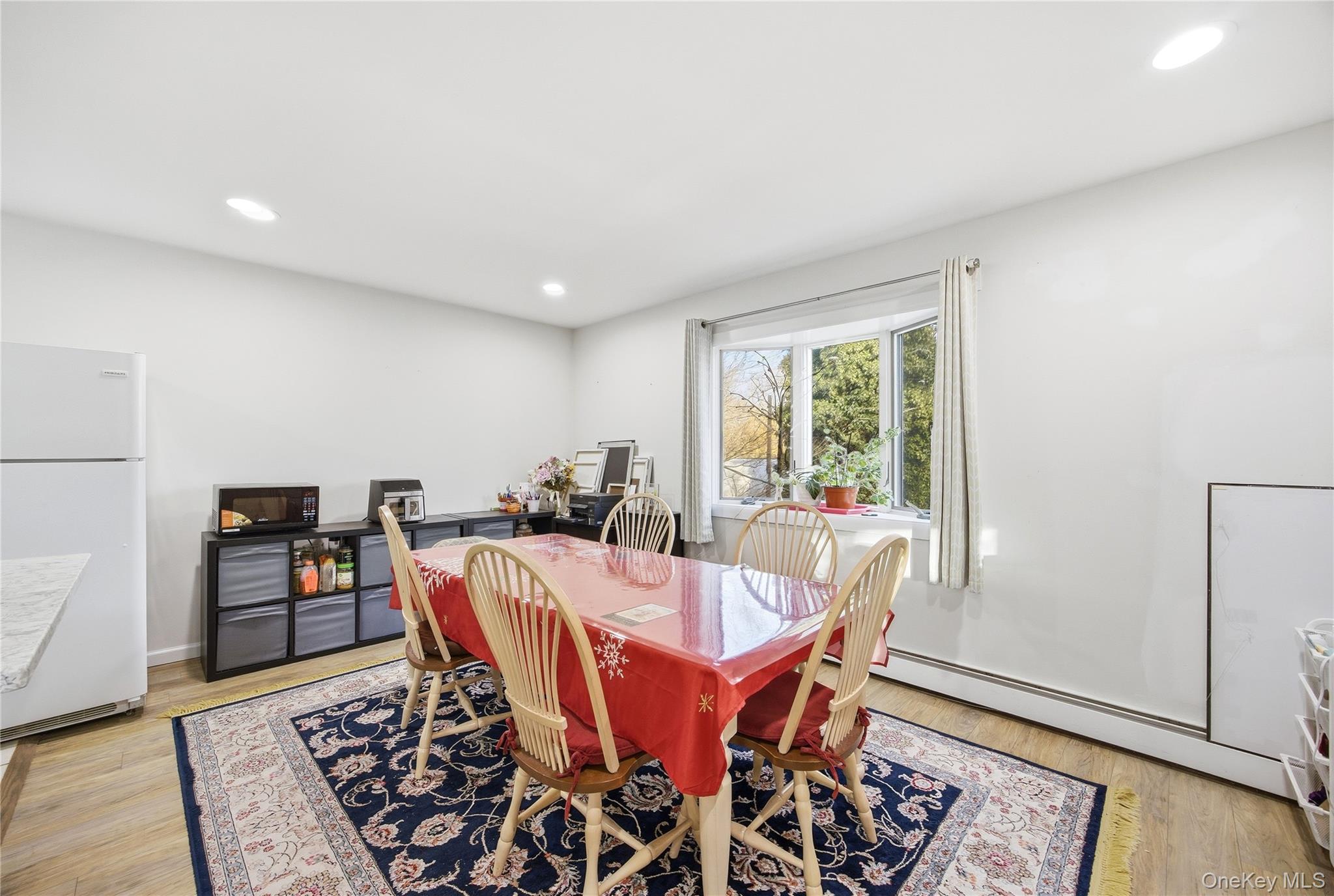 #9 photo, 22 Midland Avenue, Саффолк ‖ Port Jefferson , NY 11777