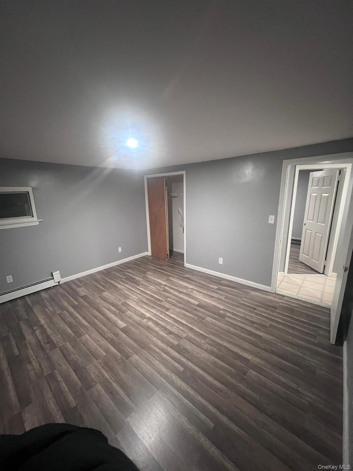 #10 photo, 1371 Rosser Avenue, Нассау ‖ Elmont , NY 11003