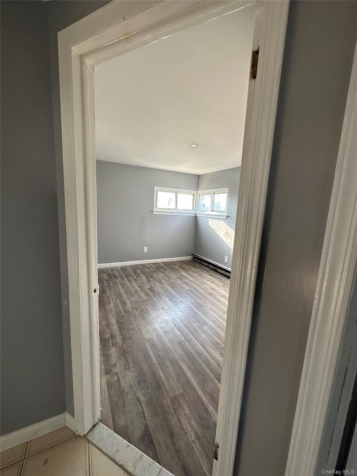 #17 photo, 1371 Rosser Avenue, Нассау ‖ Elmont , NY 11003