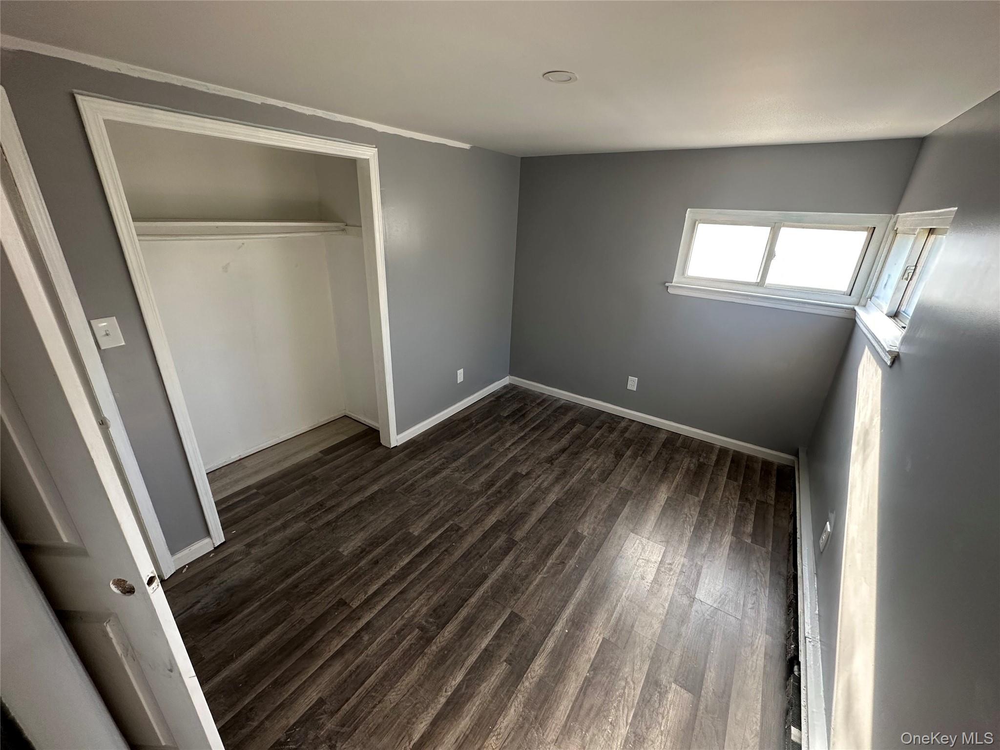 #18 photo, 1371 Rosser Avenue, Нассау ‖ Elmont , NY 11003