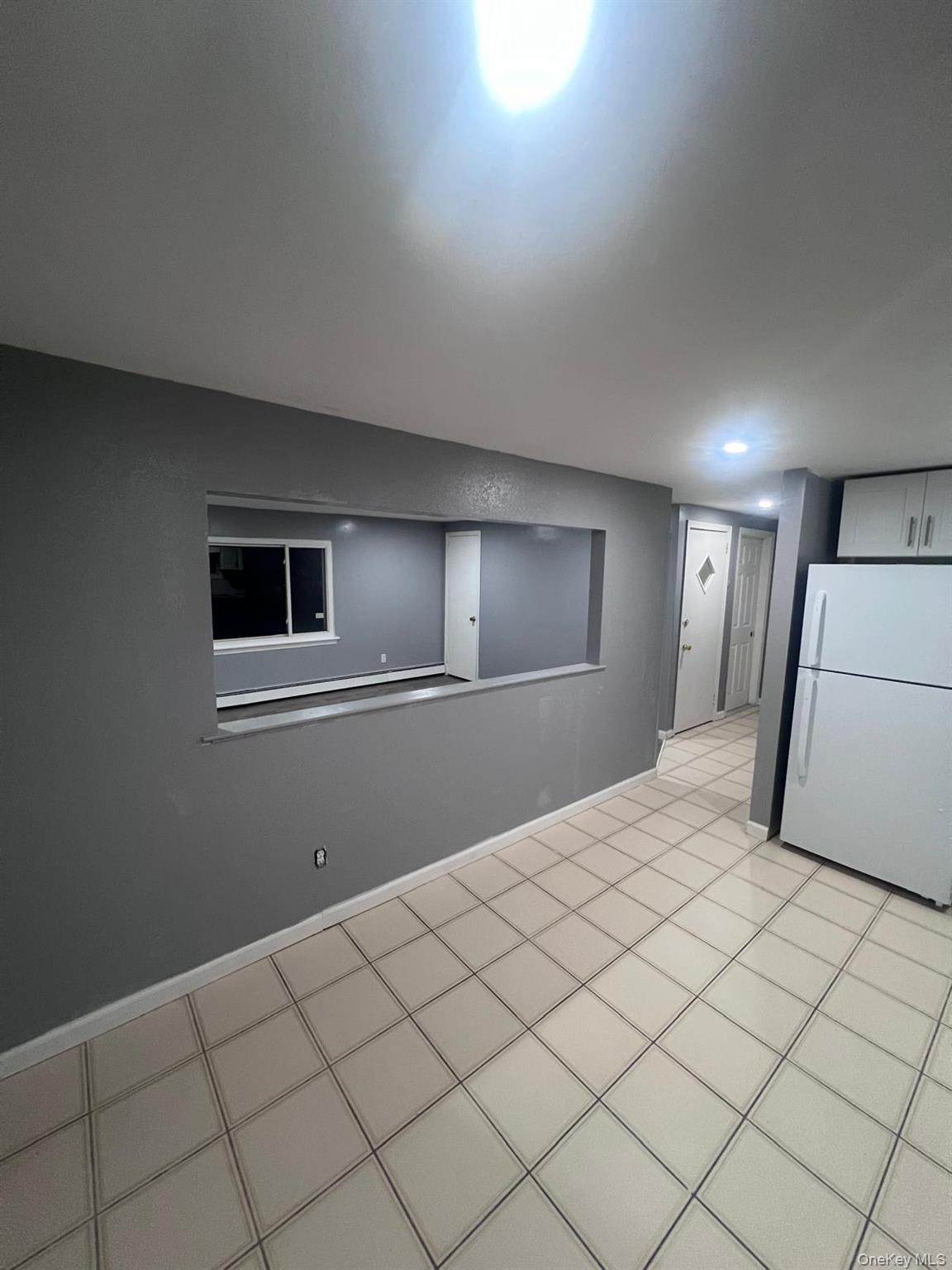 #5 photo, 1371 Rosser Avenue, Нассау ‖ Elmont , NY 11003