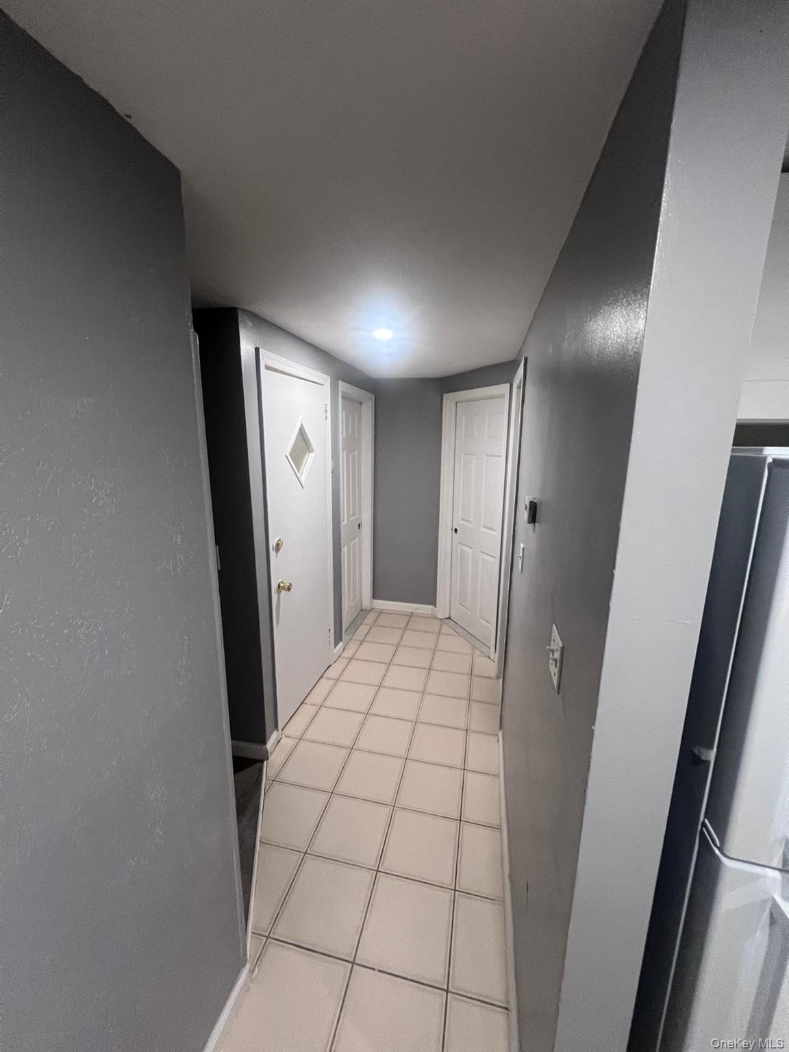 #8 photo, 1371 Rosser Avenue, Нассау ‖ Elmont , NY 11003