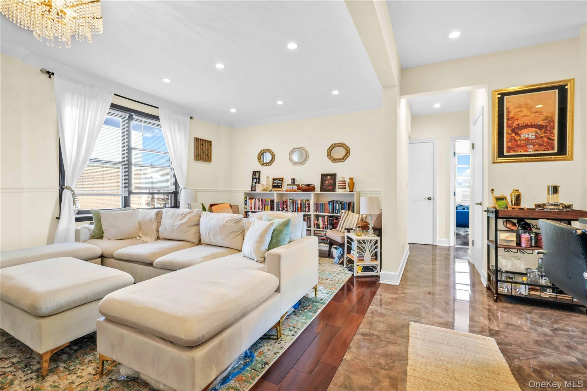 #1 photo, 2235 75th Street, Куинс ‖ East Elmhurst , NY 11370