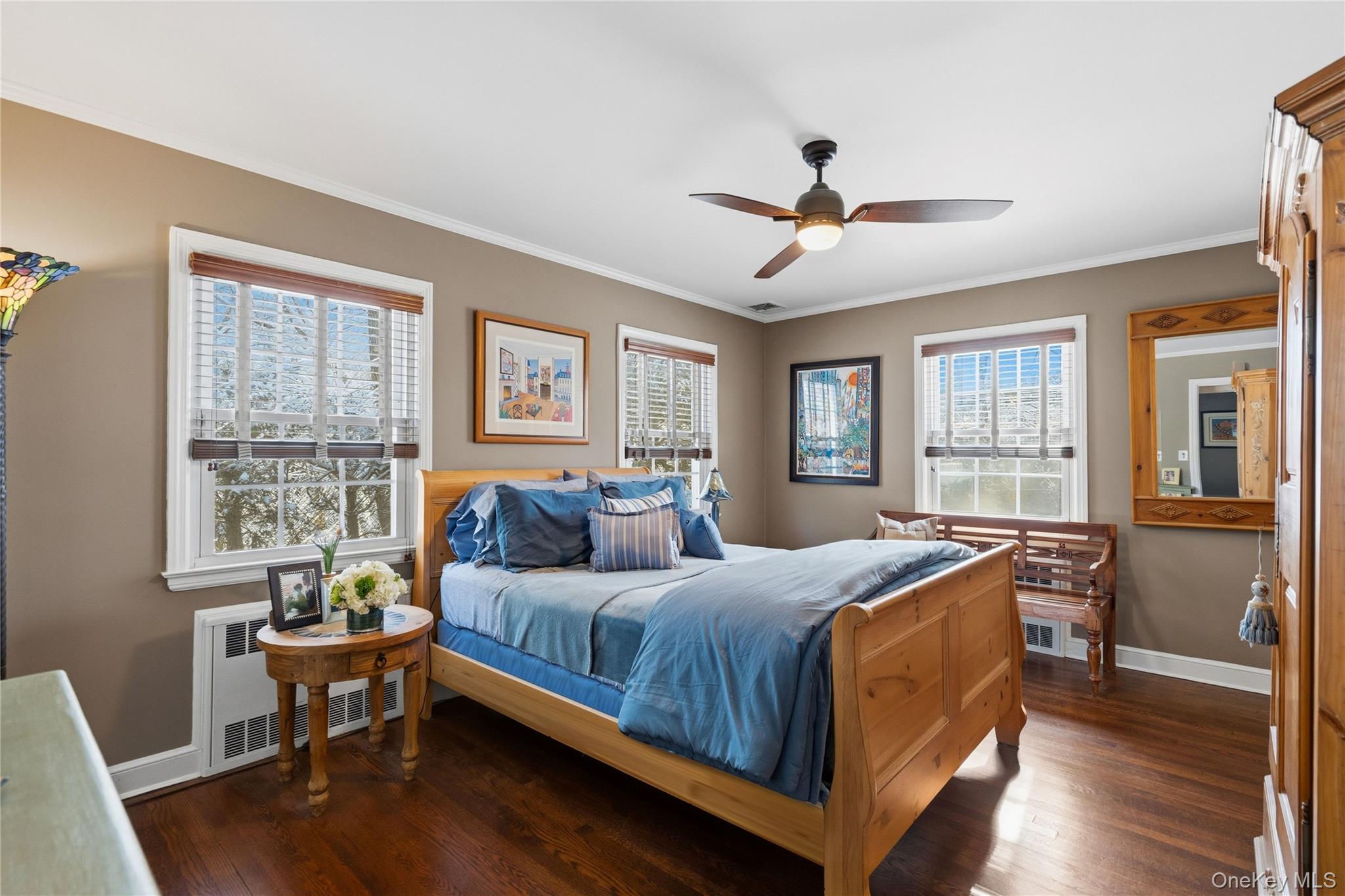 #14 photo, 30 Glenwood Lane, Нассау ‖ East Hills , NY 11577