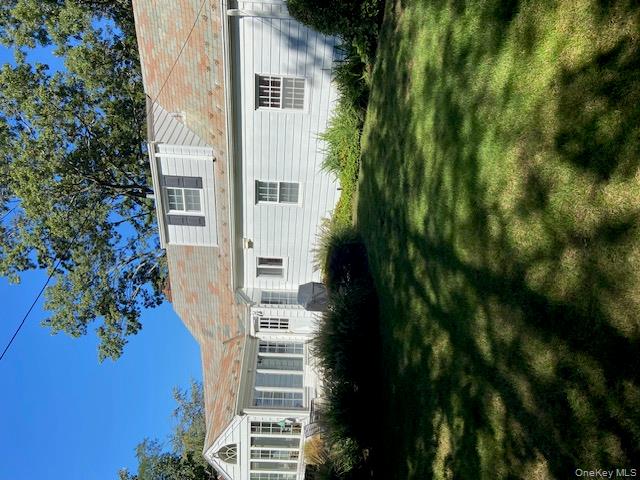 #20 photo, 30 Glenwood Lane, Нассау ‖ East Hills , NY 11577