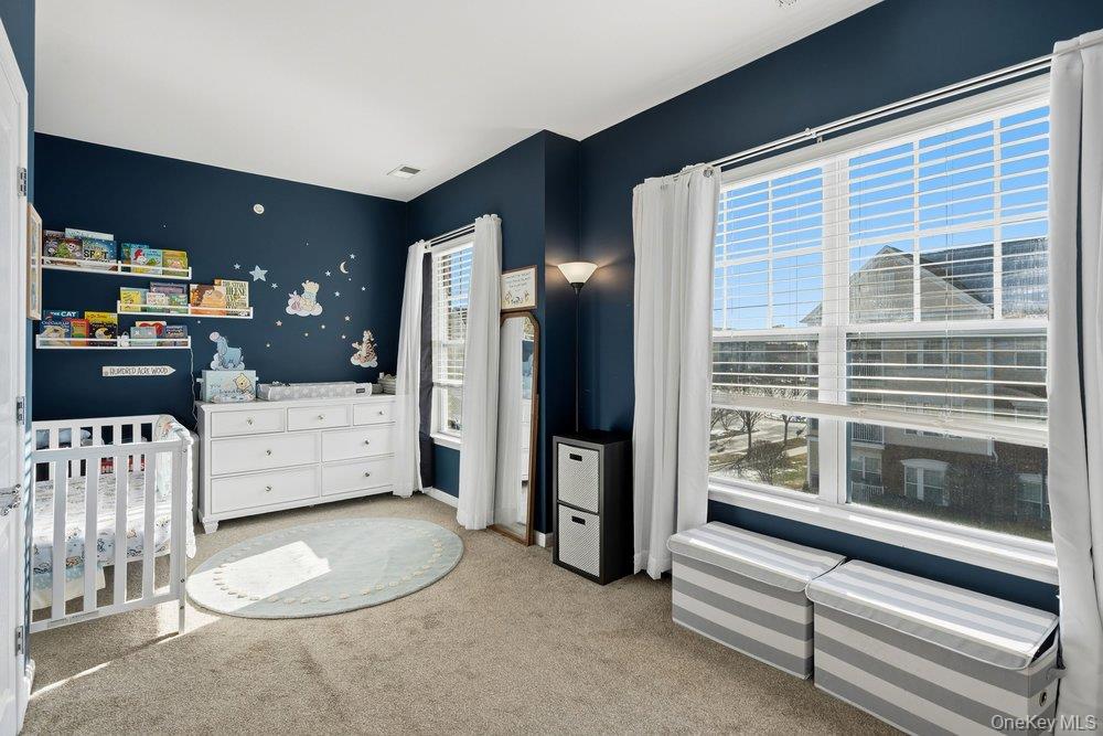 #10 photo, 1438 Kirkland Court, सफ़ोक काउंटी Central Islip , NY 11722