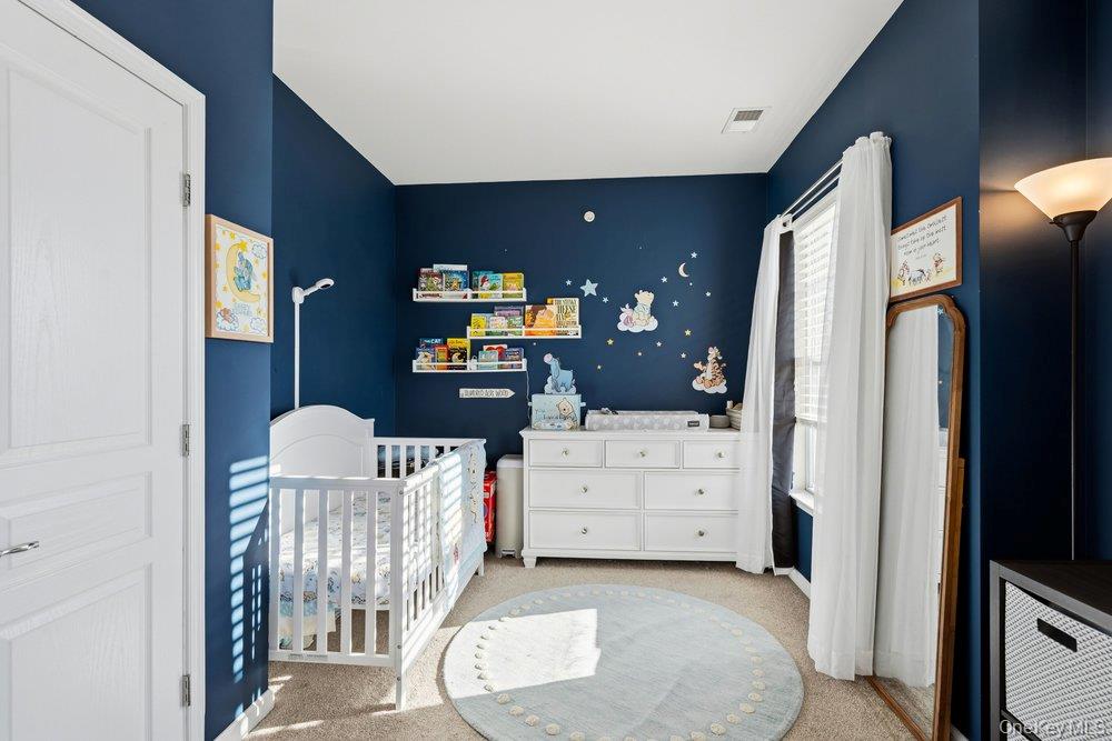 #11 photo, 1438 Kirkland Court, सफ़ोक काउंटी Central Islip , NY 11722