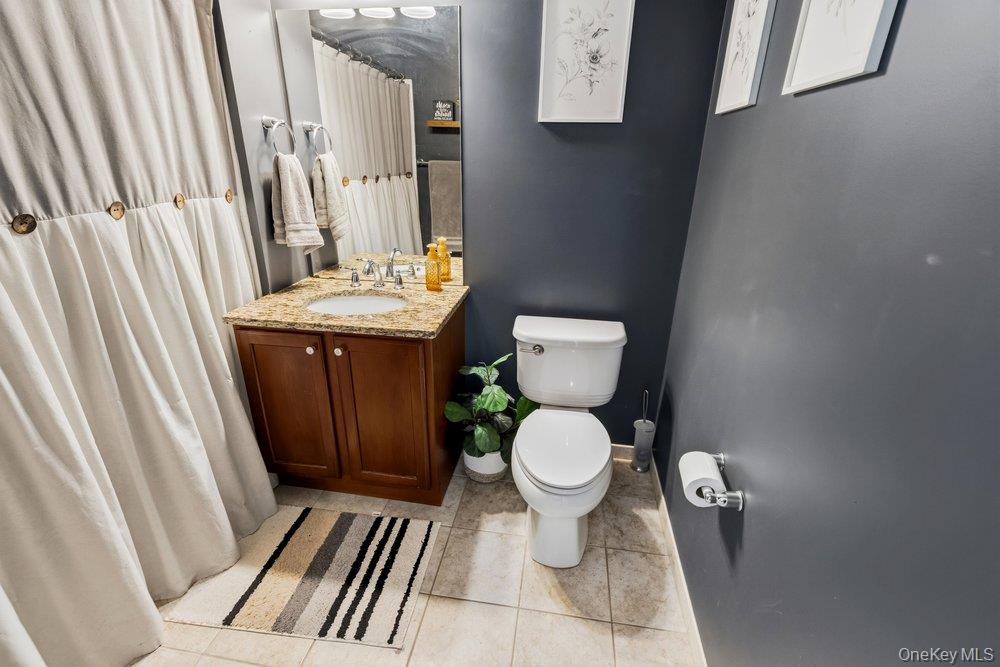 #13 photo, 1438 Kirkland Court, सफ़ोक काउंटी Central Islip , NY 11722