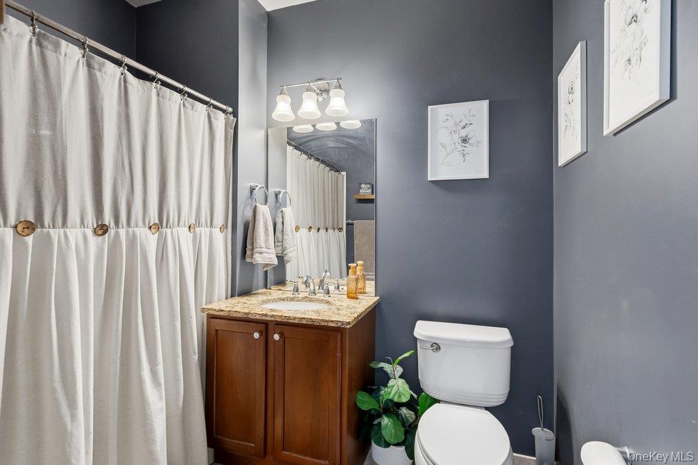 #14 photo, 1438 Kirkland Court, सफ़ोक काउंटी Central Islip , NY 11722