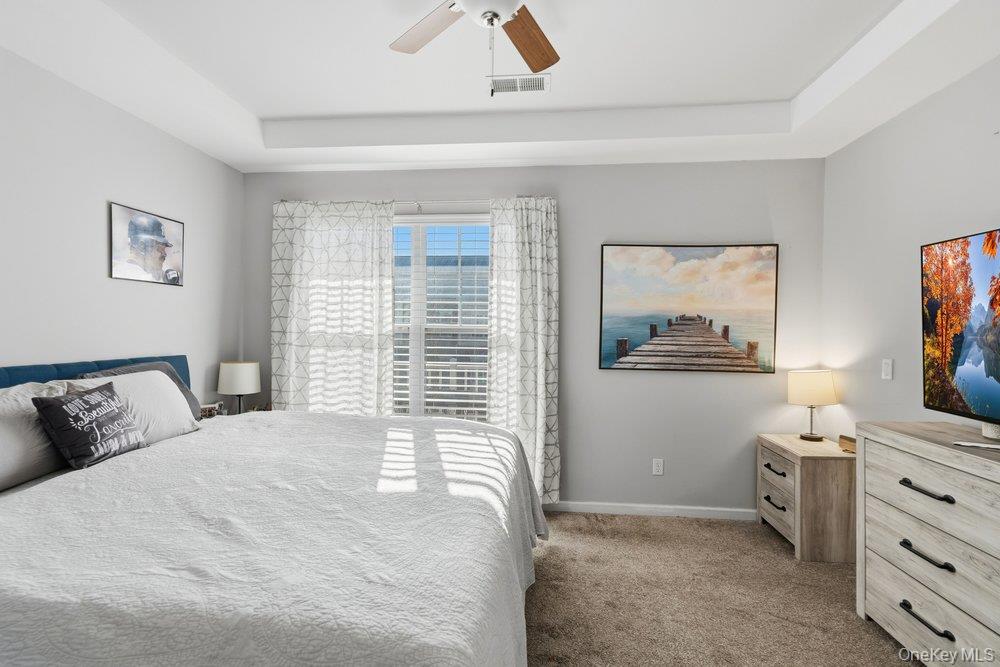 #15 photo, 1438 Kirkland Court, सफ़ोक काउंटी Central Islip , NY 11722