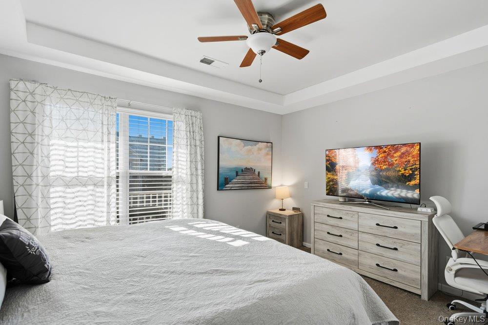 #16 photo, 1438 Kirkland Court, सफ़ोक काउंटी Central Islip , NY 11722