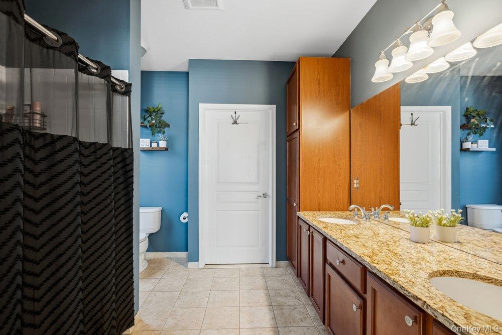 #17 photo, 1438 Kirkland Court, सफ़ोक काउंटी Central Islip , NY 11722