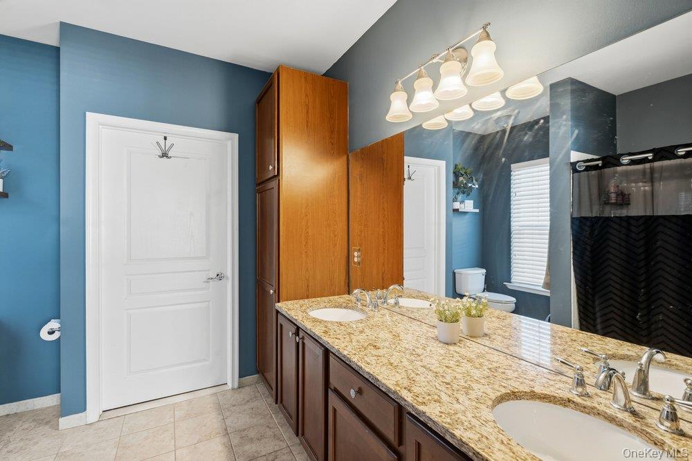 #18 photo, 1438 Kirkland Court, सफ़ोक काउंटी Central Islip , NY 11722