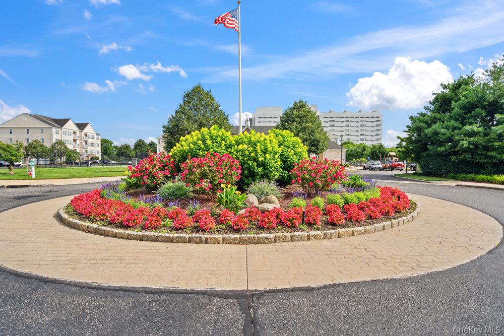 #20 photo, 1438 Kirkland Court, सफ़ोक काउंटी Central Islip , NY 11722