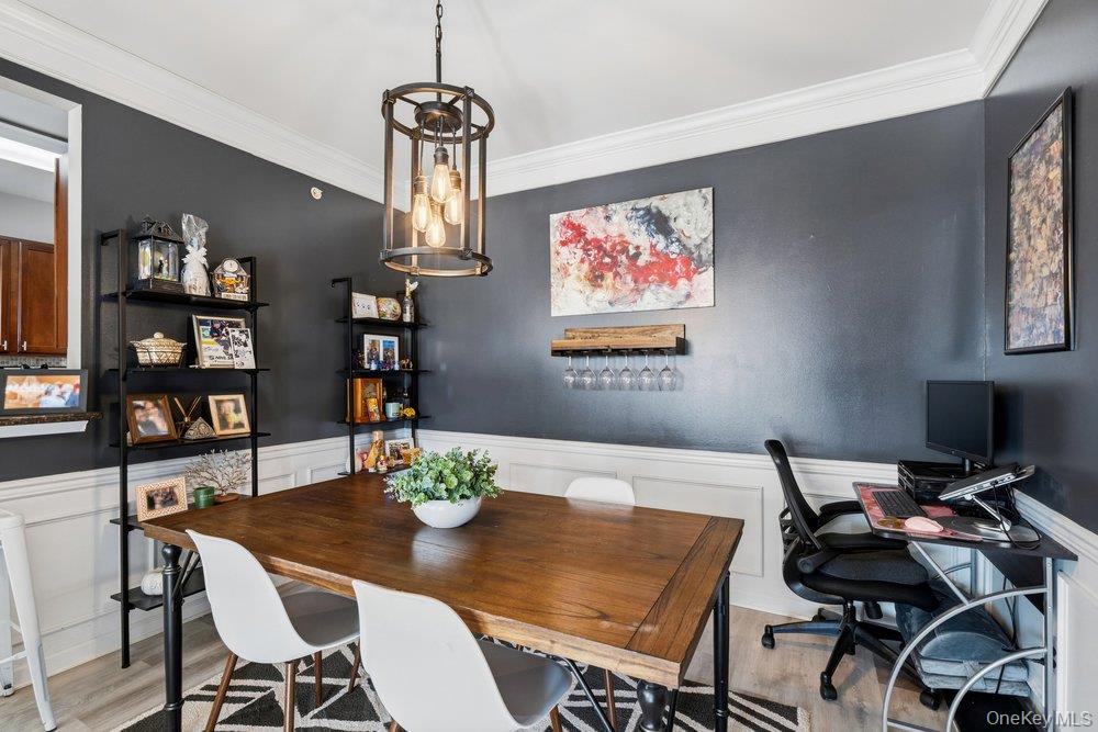 #9 photo, 1438 Kirkland Court, सफ़ोक काउंटी Central Islip , NY 11722