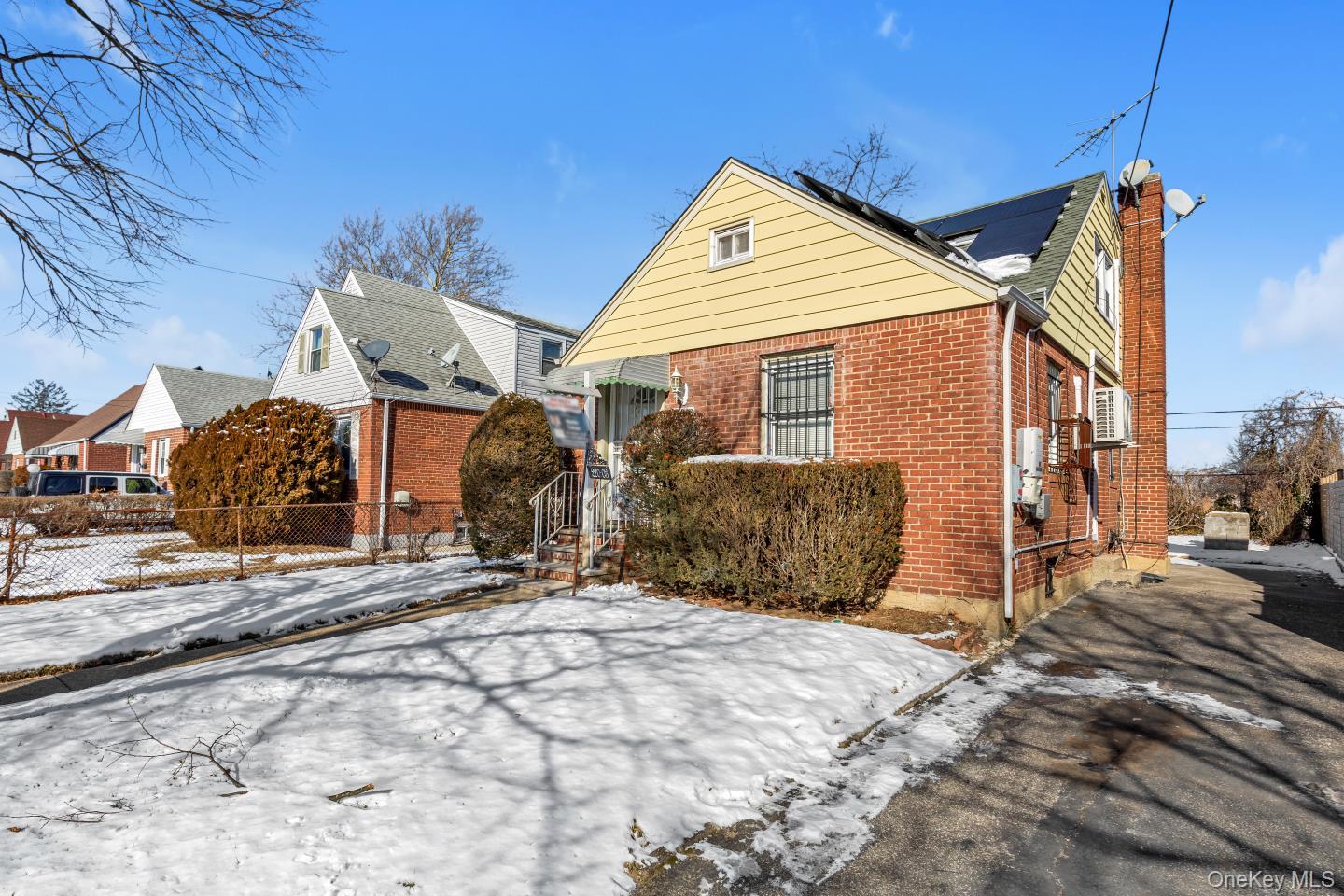#1 photo, 220-03 130th Avenue, Springfield Gardens , NY 11413