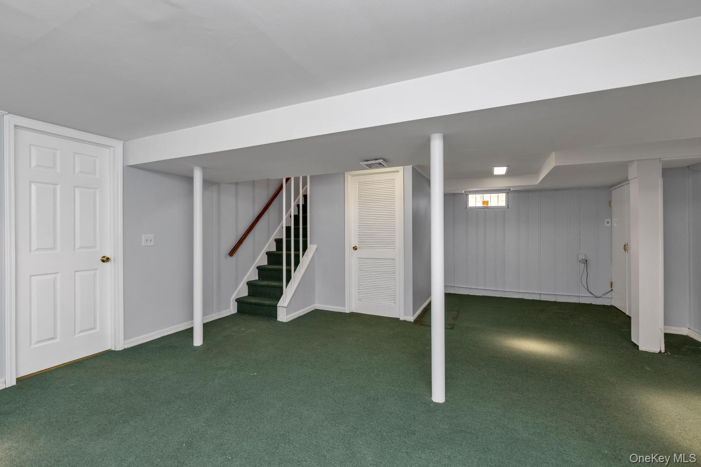 #16 photo, 220-03 130th Avenue, Springfield Gardens , NY 11413