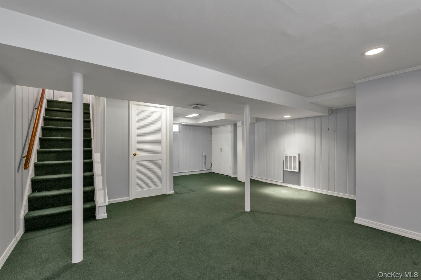 #17 photo, 220-03 130th Avenue, Springfield Gardens , NY 11413