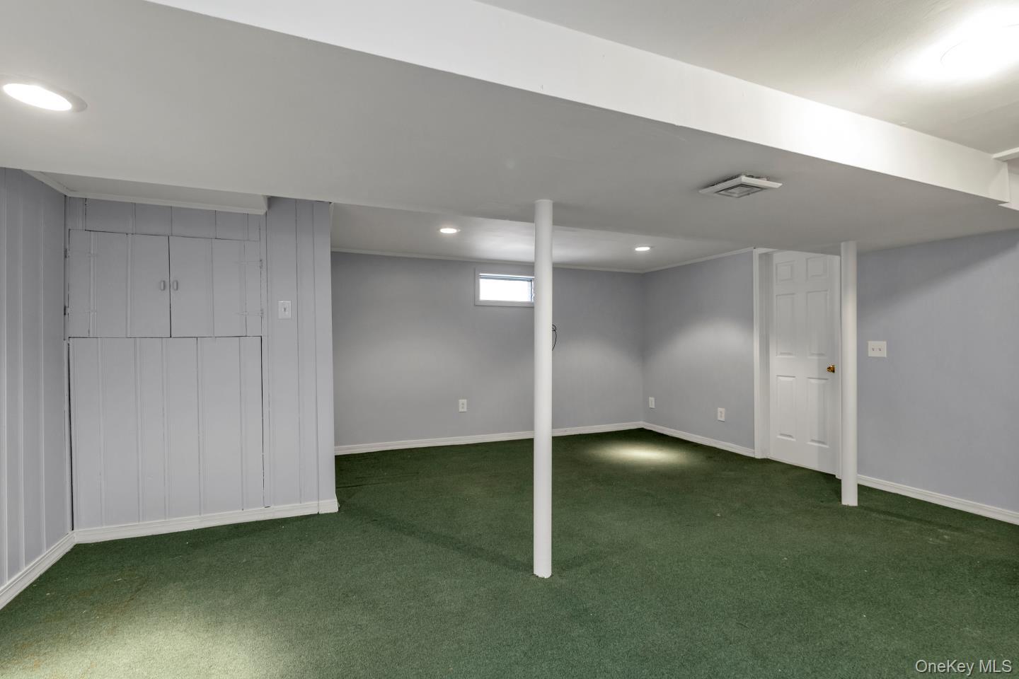 #18 photo, 220-03 130th Avenue, Springfield Gardens , NY 11413