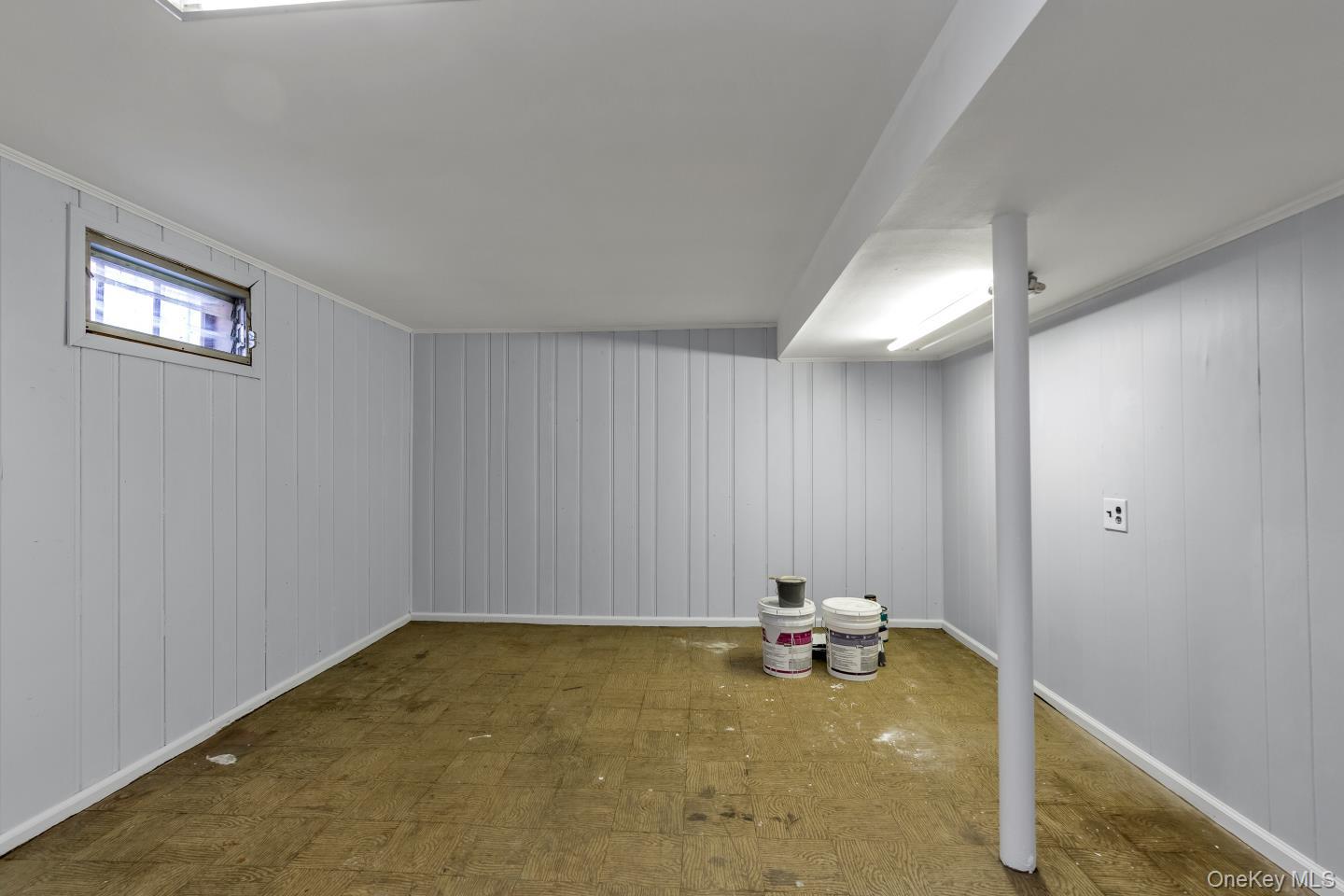 #19 photo, 220-03 130th Avenue, Springfield Gardens , NY 11413