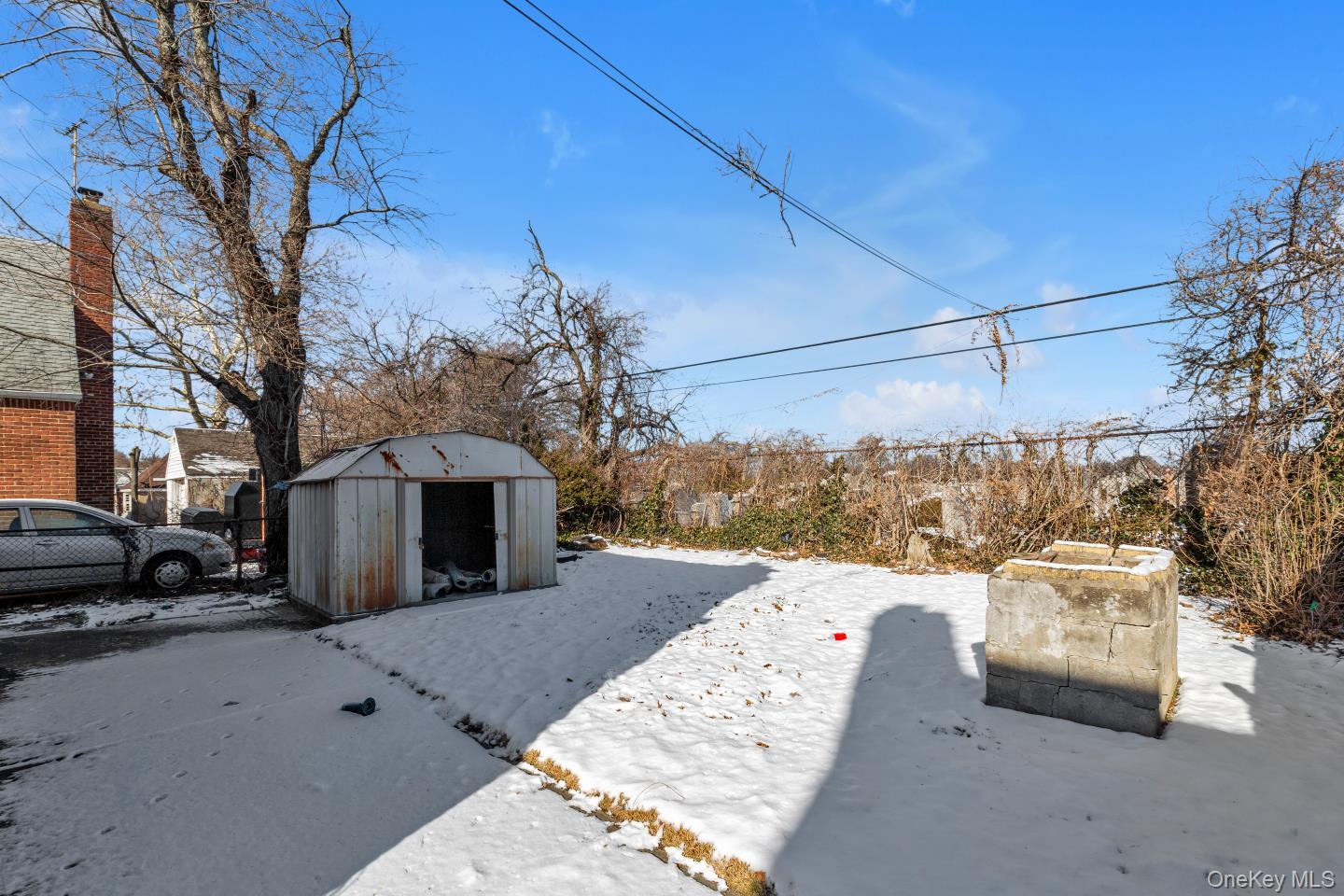 #20 photo, 220-03 130th Avenue, Springfield Gardens , NY 11413