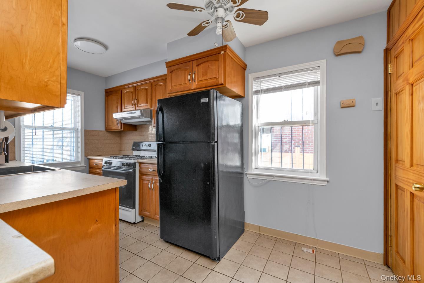 #8 photo, 220-03 130th Avenue, Springfield Gardens , NY 11413