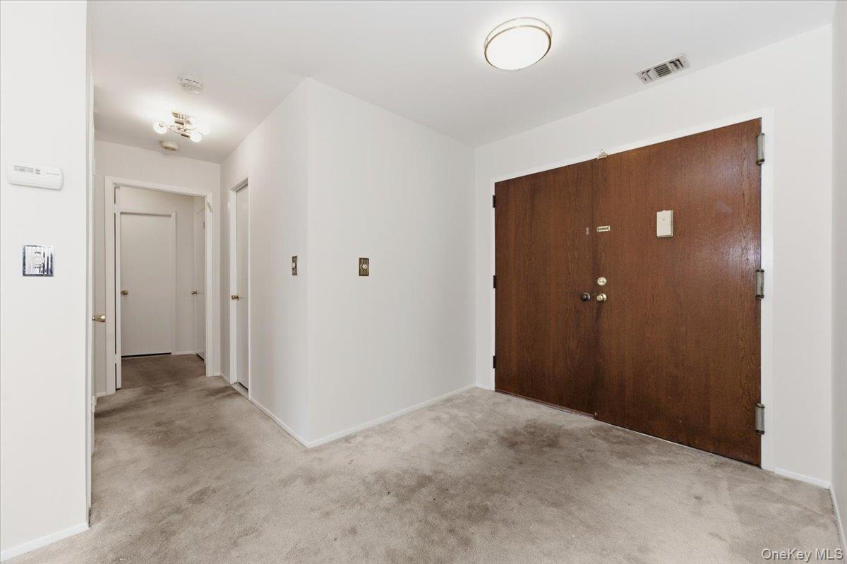 #7 photo, 99 S Park Avenue, Нассау ‖ Rockville Centre , NY 11570