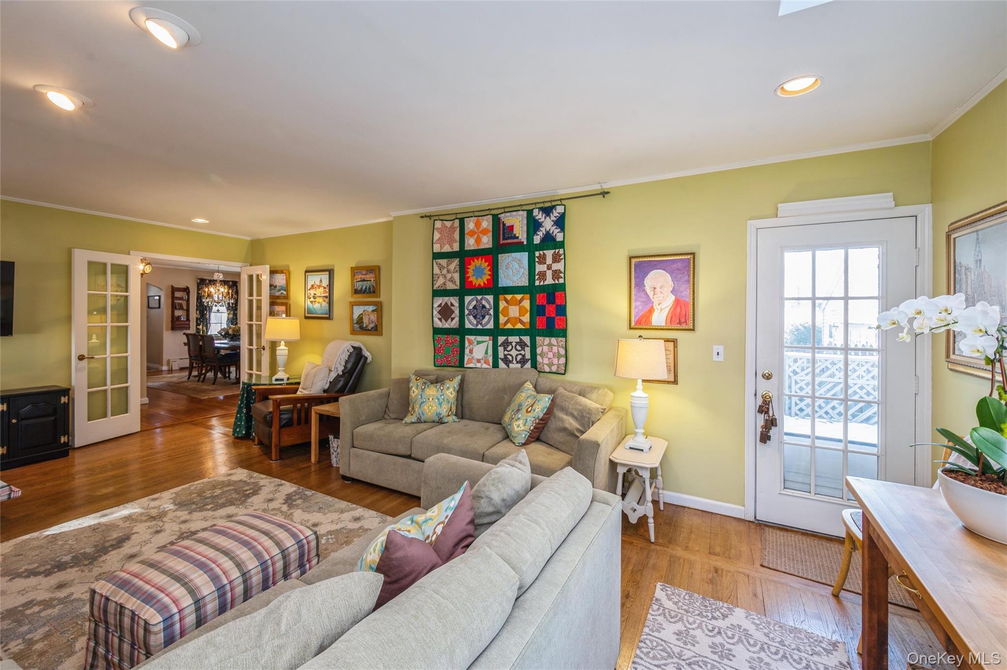 #11 photo, 191 Euston Road, Нассау ‖ Garden City South , NY 11530