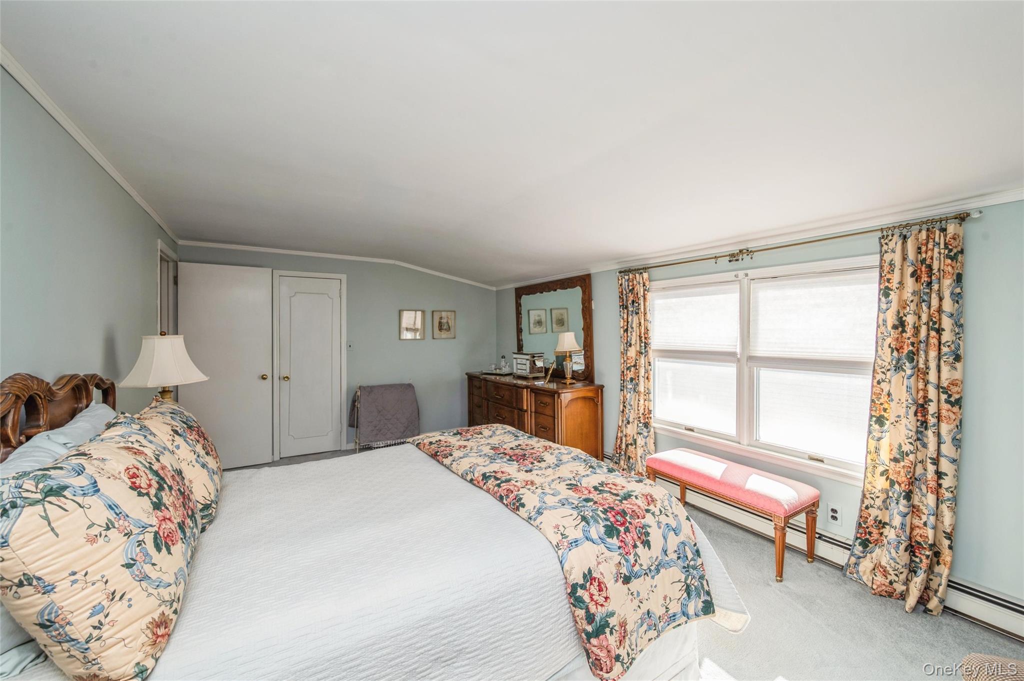 #17 photo, 191 Euston Road, Нассау ‖ Garden City South , NY 11530