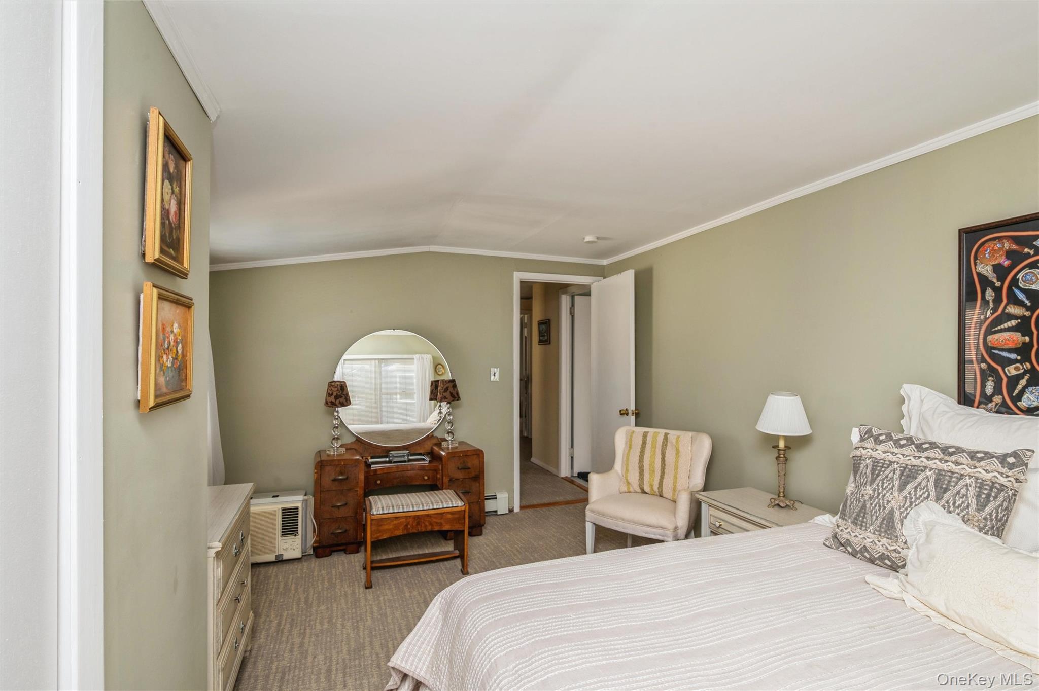 #19 photo, 191 Euston Road, Нассау ‖ Garden City South , NY 11530