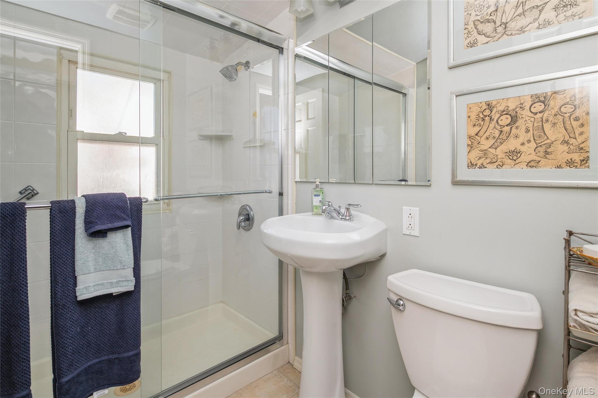 #20 photo, 191 Euston Road, Нассау ‖ Garden City South , NY 11530