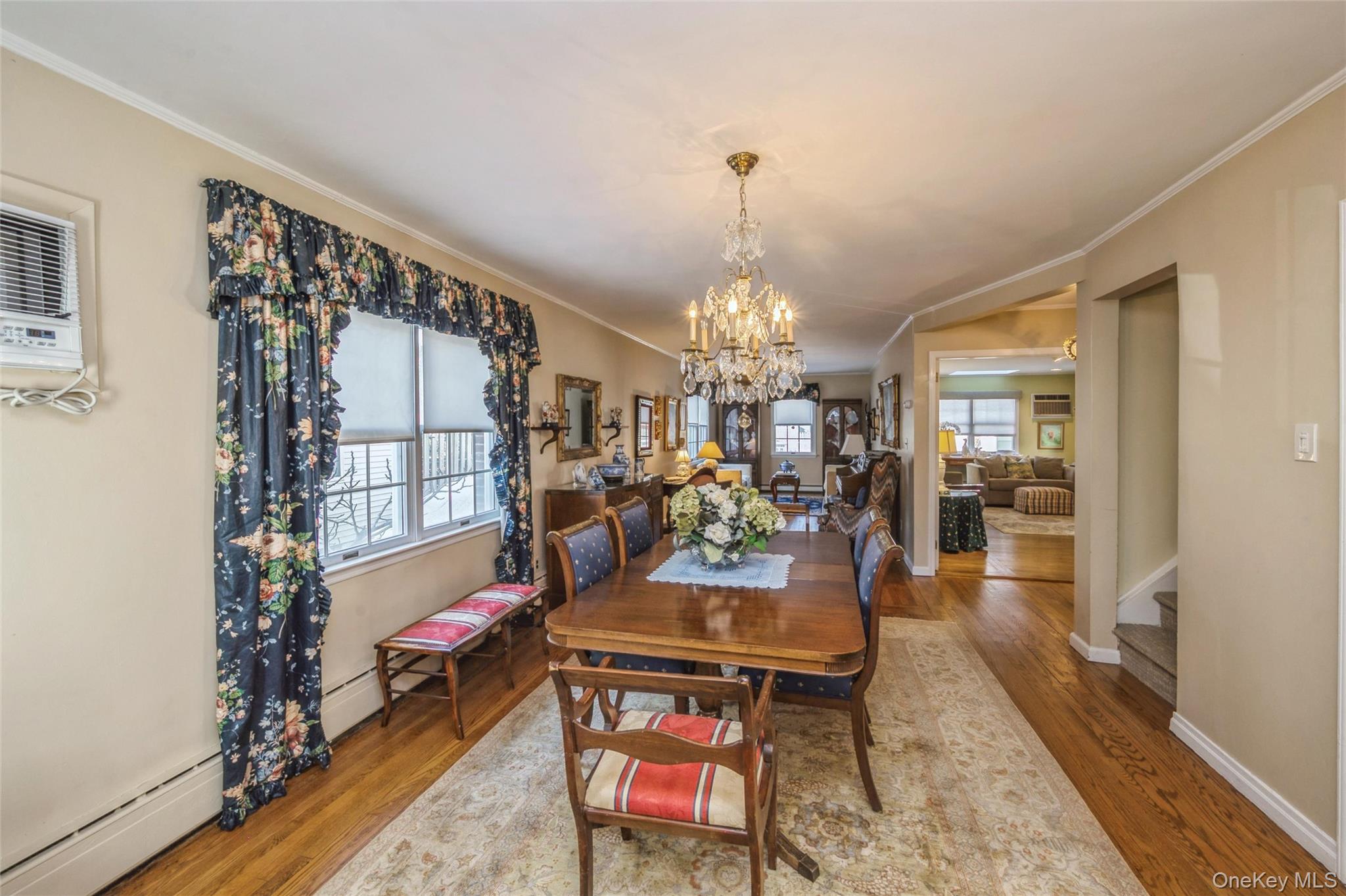 #3 photo, 191 Euston Road, Нассау ‖ Garden City South , NY 11530