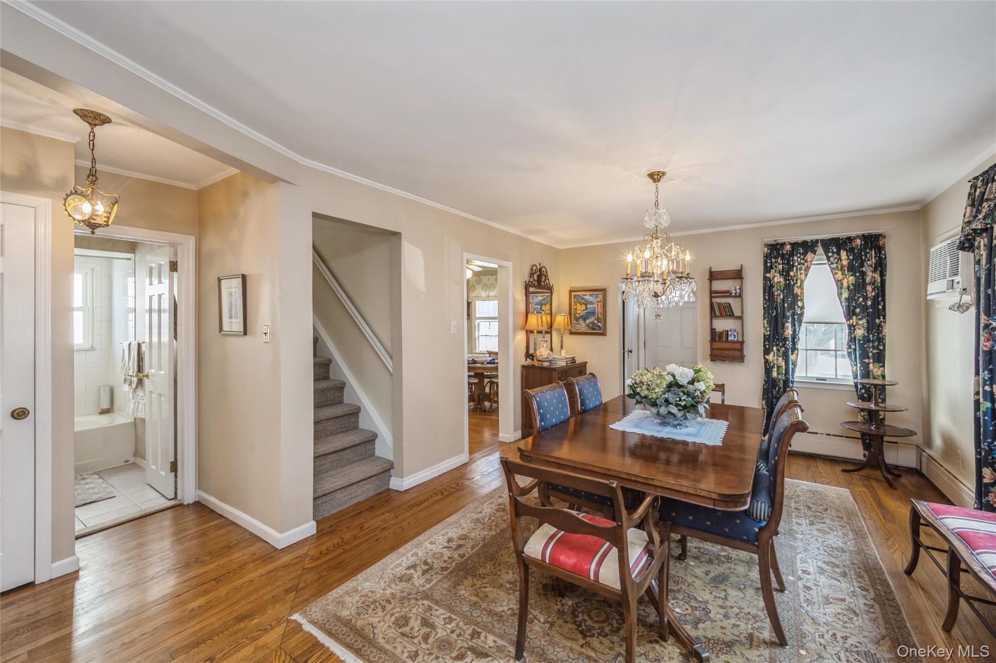 #6 photo, 191 Euston Road, Нассау ‖ Garden City South , NY 11530