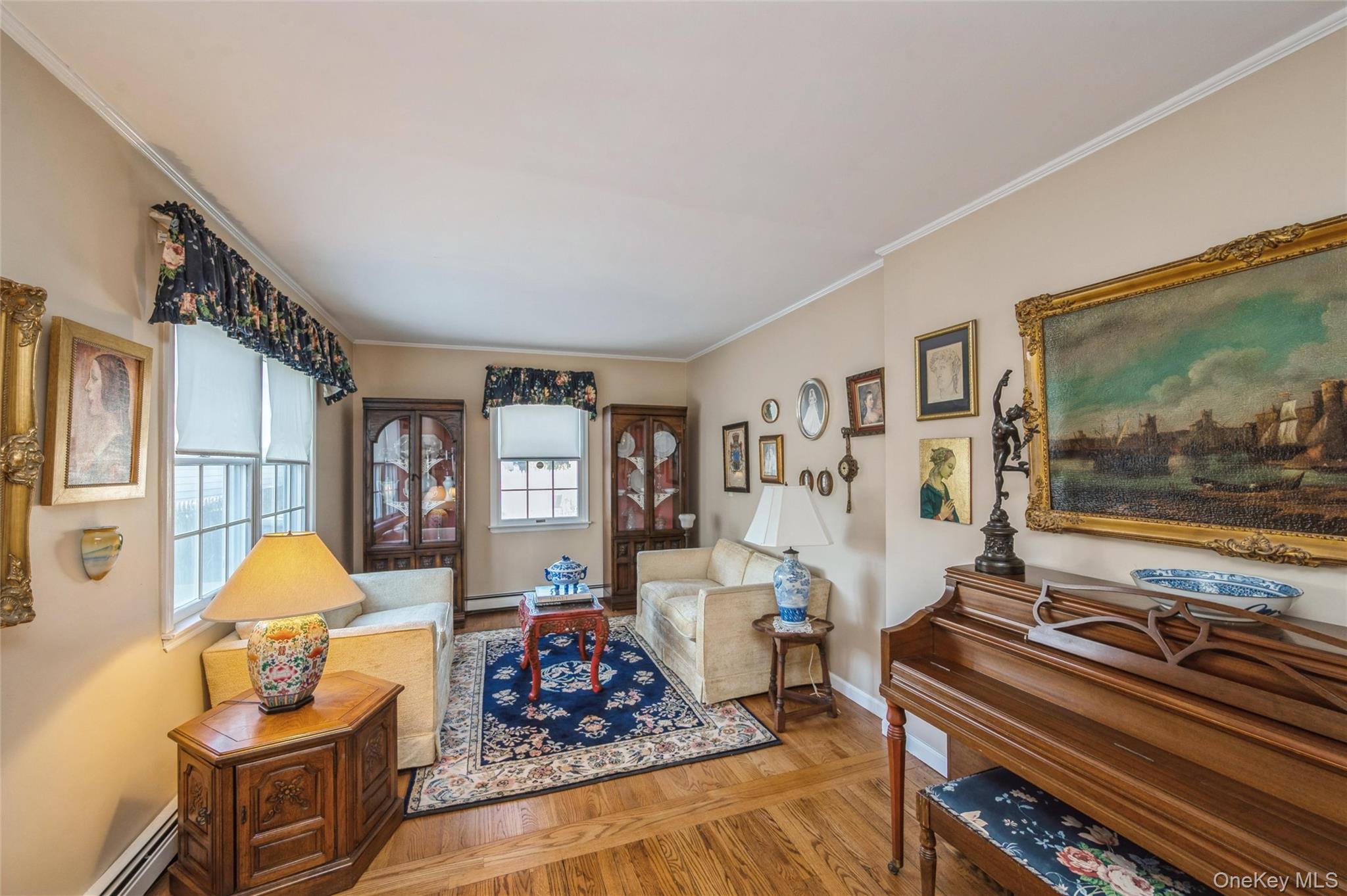 #7 photo, 191 Euston Road, Нассау ‖ Garden City South , NY 11530