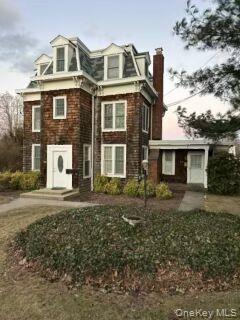 #1 photo, 74 Prospect Street, 롱 아일랜드 Huntington , NY 11743