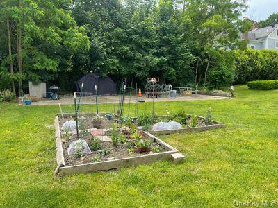 #10 photo, 74 Prospect Street, Саффолк ‖ Huntington , NY 11743