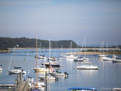 #12 photo, 74 Prospect Street, Саффолк ‖ Huntington , NY 11743