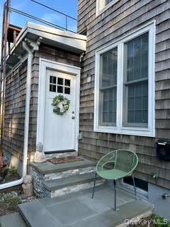 #2 photo, 74 Prospect Street, 롱 아일랜드 Huntington , NY 11743