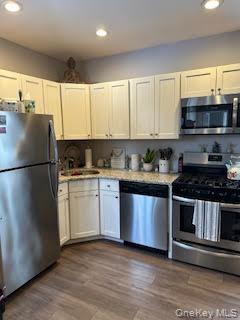 #3 photo, 74 Prospect Street, 롱 아일랜드 Huntington , NY 11743