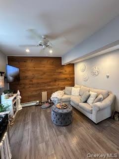 #4 photo, 74 Prospect Street, 롱 아일랜드 Huntington , NY 11743