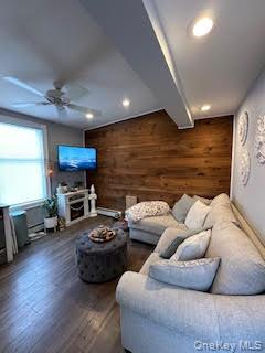 #5 photo, 74 Prospect Street, 롱 아일랜드 Huntington , NY 11743