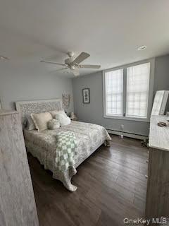 #7 photo, 74 Prospect Street, 롱 아일랜드 Huntington , NY 11743