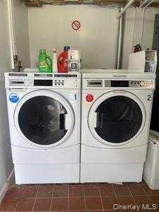 #9 photo, 74 Prospect Street, Саффолк ‖ Huntington , NY 11743