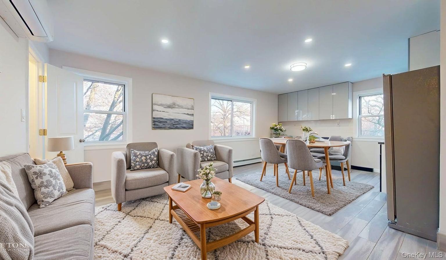 #1 photo, 24-40 86th Street, East Elmhurst , NY 11369