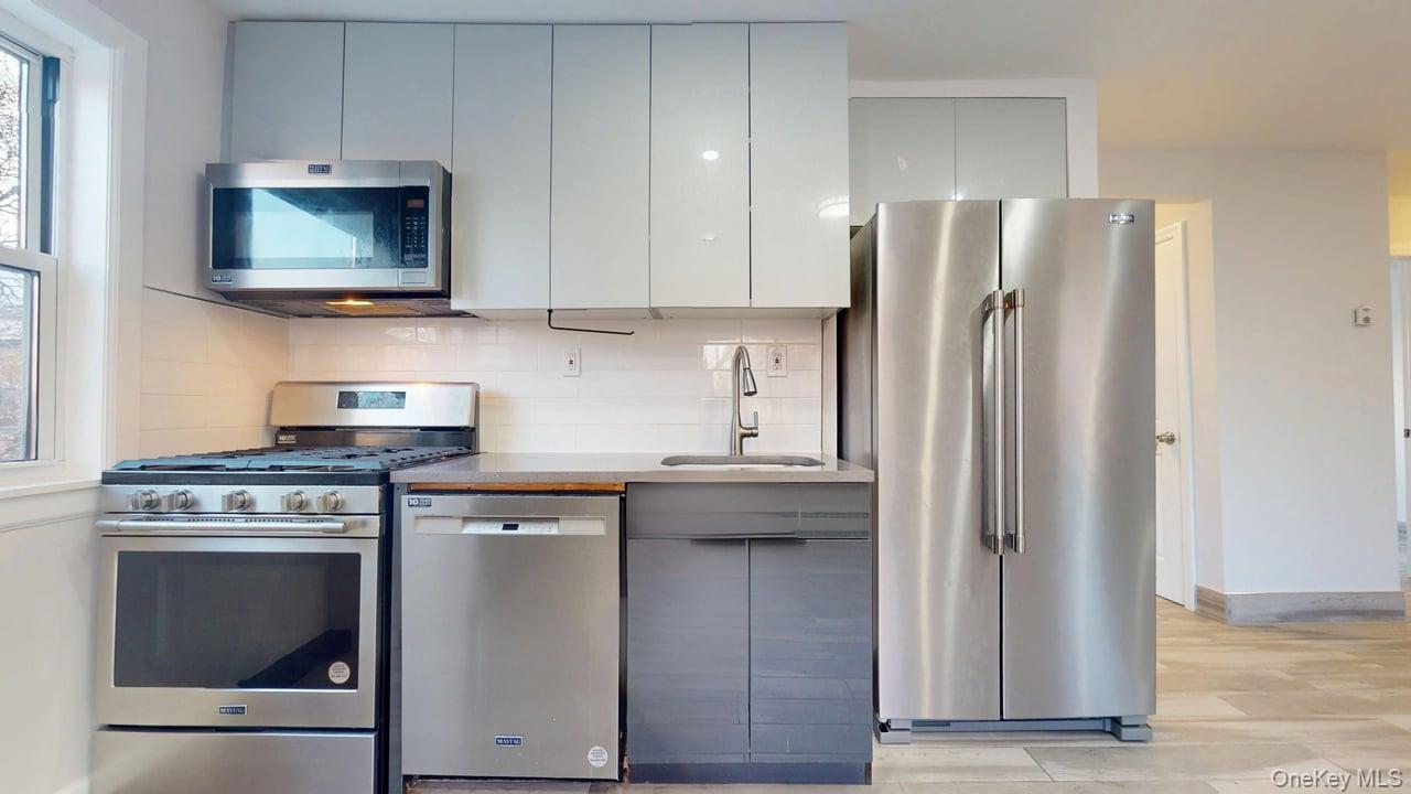 #11 photo, 24-40 86th Street, East Elmhurst , NY 11369