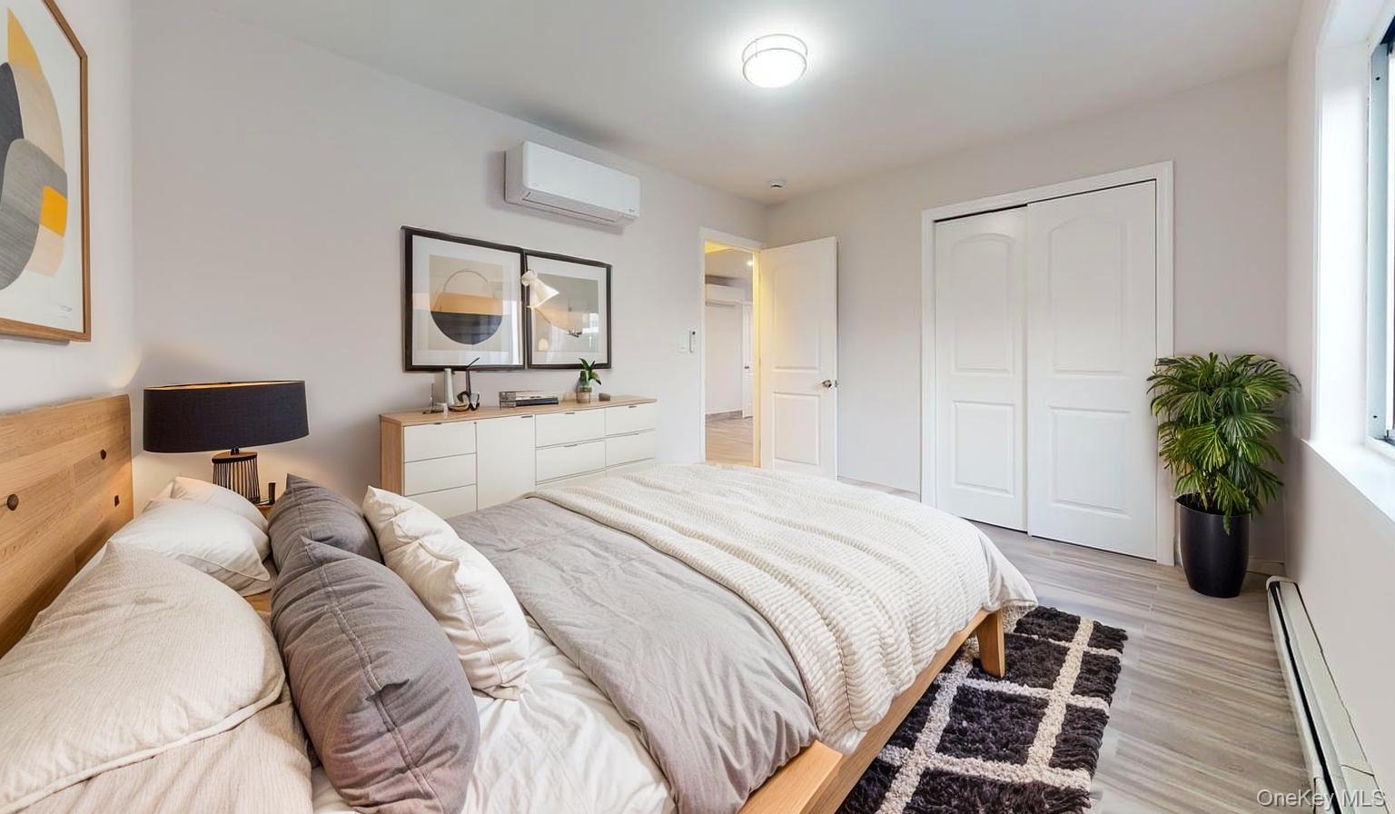 #13 photo, 24-40 86th Street, East Elmhurst , NY 11369