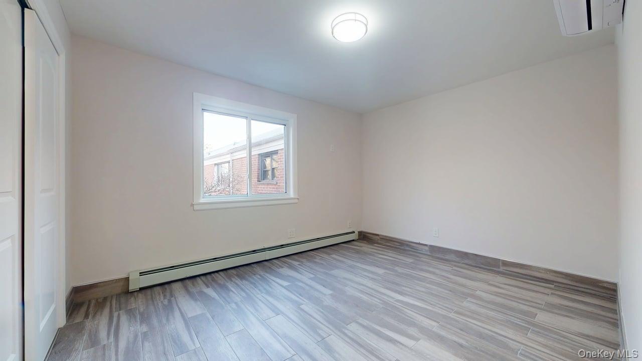 #15 photo, 24-40 86th Street, East Elmhurst , NY 11369